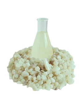 Frankincense Hydrosol Water