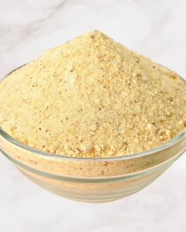 Frankincense Powder