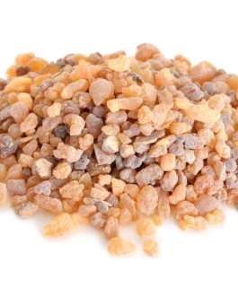 Frankincense Resin